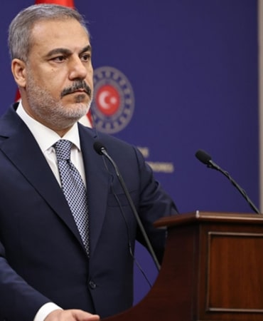 bakan-fidan-umman-disisleri-bakani-busaidi-ile-gorustu-tce8