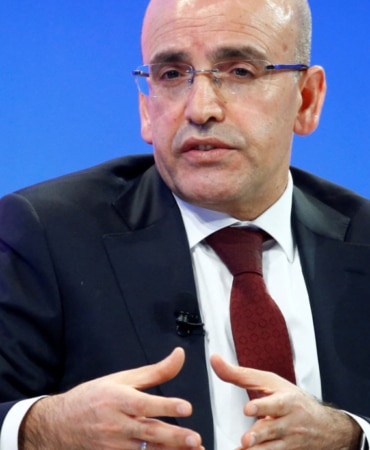 bakan-simsek-buyume-verilerini-degerlendirdi-ew86