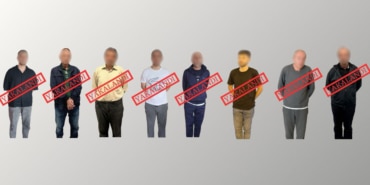 bakan-yerlikaya-duyurdu-kirmizi-bultenle-aranan-6-ulusal-seviyede-aranan-2-suclu-turkiyeye-getirildi-xpto