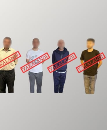 bakan-yerlikaya-duyurdu-kirmizi-bultenle-aranan-6-ulusal-seviyede-aranan-2-suclu-turkiyeye-getirildi-xpto