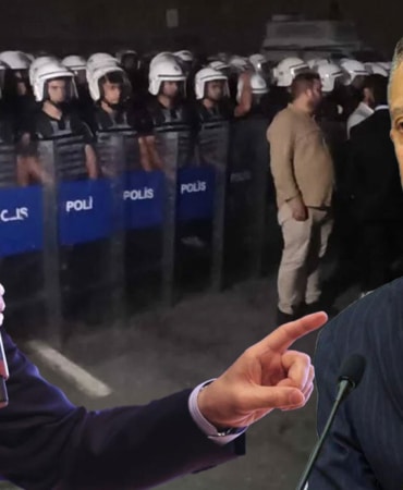 bakan-yerlikayadan-ozgur-ozel-cikisi-sokaklarin-provoke-edilmesine-asla-musaade-etmeyecegiz-4khw