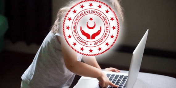 bakanlik-zararli-iceriklere-gecit-vermiyor-internette-zararli-icerik-paylasanlar-mercek-altinda-846n
