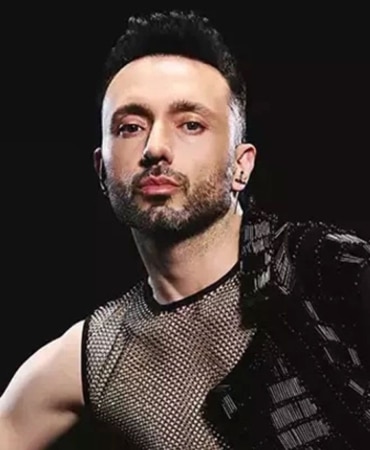 bakanliktan-flas-mabel-matiz-karari-mdin