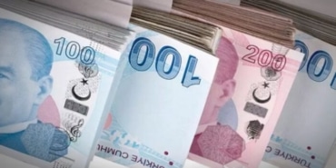 bankadan-yuklu-miktarda-para-cekmek-icin-ne-yapmali-700x394