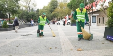 basvurular-yarin-sona-eriyor-bursa-da-belediyeye-32-bin-tl-maasla-cop-personeli-alinacak-1707978703-412_large