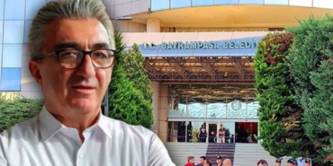 bayrampasa-belediye-baskani-hasan-mutlu-tutuklama-talebiyle-hakimlige-sevk-edildi-g9ub