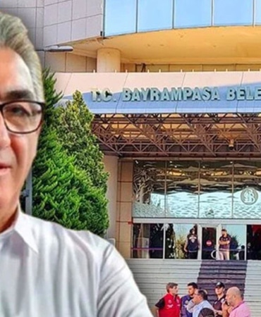 bayrampasa-belediye-baskani-hasan-mutlu-tutuklama-talebiyle-hakimlige-sevk-edildi-g9ub