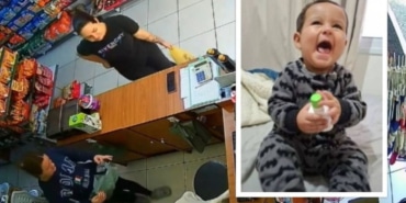 bebegine-fare-zehri-kattigi-muzu-yediren-anne-tutuklandi-n72s