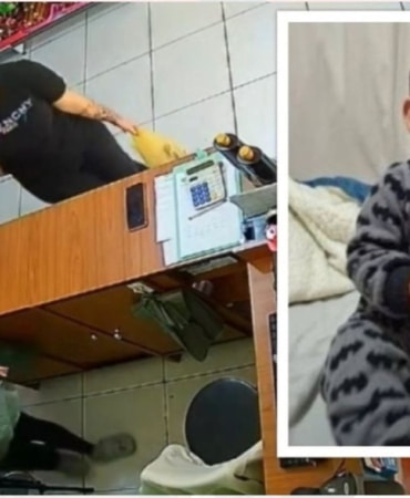 bebegine-fare-zehri-kattigi-muzu-yediren-anne-tutuklandi-n72s
