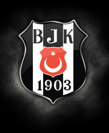 besiktastan-fenerbahce-maci-sonrasi-flas-var-paylasimi-zc7q