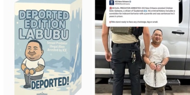 beyaz-saraydan-tartisma-yaratan-paylasim-gdsr