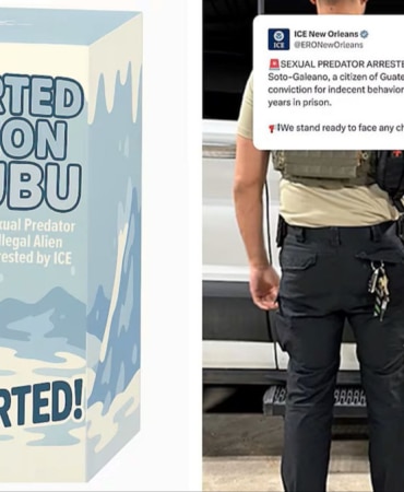 beyaz-saraydan-tartisma-yaratan-paylasim-gdsr