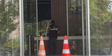 beylikduzunde-erkek-dehseti-bosanma-asamasindaki-esini-pompali-tufekle-vurdu-kqcr