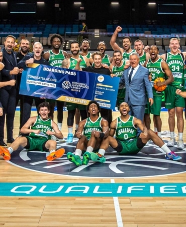 bs basketbol