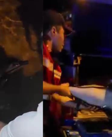 bursada-olu-yunus-baligi-kiyiya-vurdu-9mtt