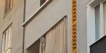 bursada-yangin-panigi-anneanne-torununu-alevlerden-boyle-kurtardi