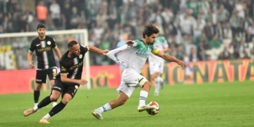 bursaspor-0-1-isparta-32-spor_168d9923967b54