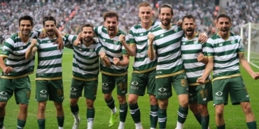 bursaspor-3-1-arnavutkoy-belediyesi_168c5c3590fed6