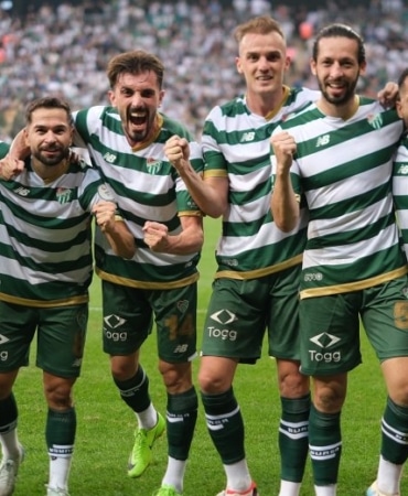 bursaspor-3-1-arnavutkoy-belediyesi_168c5c3590fed6