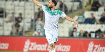 bursaspor-7-0-sogutspor_168ba0da203611