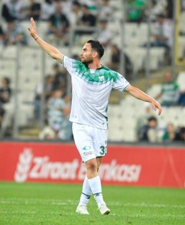 bursaspor-7-0-sogutspor_168ba0da203611