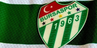 bursaspor-taraftari-kaliteden-memnun-1753268958-190_large