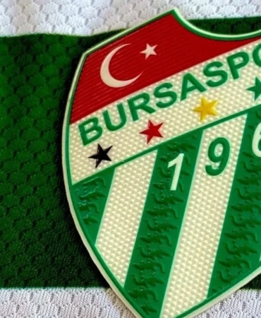 bursaspor-taraftari-kaliteden-memnun-1753268958-190_large