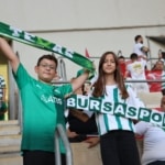 c2cf4083-cc46-4e0c-9690-959005f5ae87