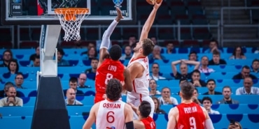 c8b767724a8a4c45950d8f213f5d9fcd_r4s8ec6zixkjrkp1zztu-min