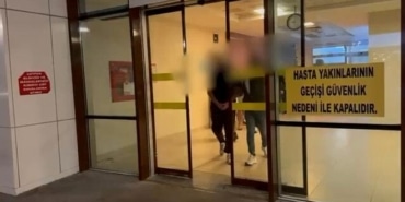 cD2hA19P_kW6KNloB40wVQ