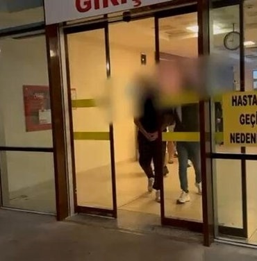 cD2hA19P_kW6KNloB40wVQ