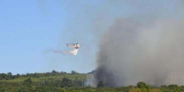 canakkale-yangin-aa-2387601