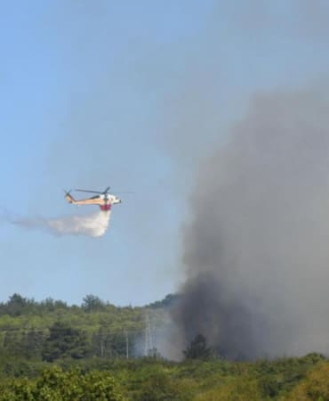 canakkale-yangin-aa-2387601