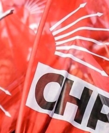 chp-aimh-cover-1574924748-68-20200409090110