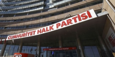 chp-il-kongresi-davasi-3-ekimde-gorulecek-kusq