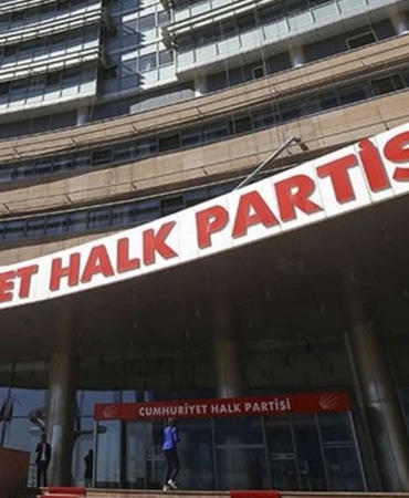 chp-il-kongresi-davasi-3-ekimde-gorulecek-kusq