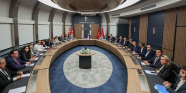 chp-myk-olaganustu-toplantisi-sona-erdi-fmxq