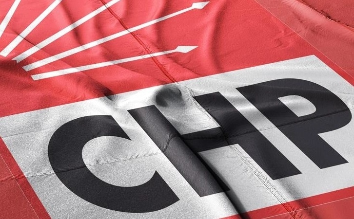 chp-orgut-temsilcileri-meclisi-sonuc-bildirisi-yayimlandi-1757359350-402_large