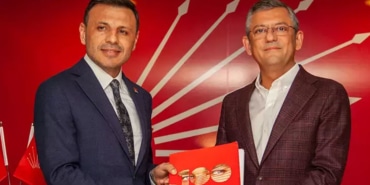 chpde-yeni-kriz-patlak-verdi-atanan-4-isim-disipline-sevk-edildi-ccw2