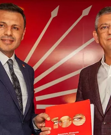chpde-yeni-kriz-patlak-verdi-atanan-4-isim-disipline-sevk-edildi-ccw2