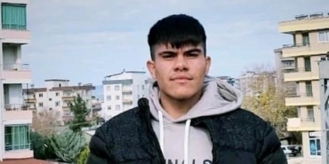 coFwKCGHoESIs1R2YaT4lA