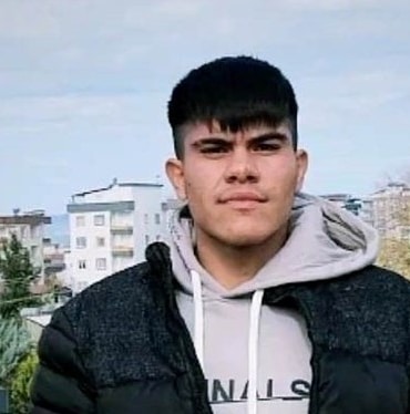 coFwKCGHoESIs1R2YaT4lA