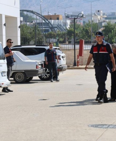 cocuga-cinsel-istismarda-bulunan-69-yasindaki-supheli-tutuklandi-8hbh