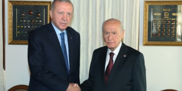 cumhurbaskani-erdogan-bahceli-ile-bir-araya-geldi-lufj