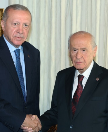 cumhurbaskani-erdogan-bahceli-ile-bir-araya-geldi-lufj
