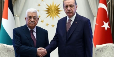 cumhurbaskani-erdogan-bestepede-mahmud-abbas-ile-gorusecek-fza5