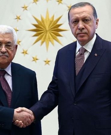 cumhurbaskani-erdogan-bestepede-mahmud-abbas-ile-gorusecek-fza5