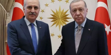 cumhurbaskani-erdogan-tbmm-baskani-kurtulmusu-kabul-etti-kvye