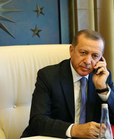 cumhurbaskani-erdogandan-a-milli-futbol-takimina-tebrik-telefonu-rsuo