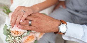 cumhurbaskani-erdogandan-yeni-evlenecek-genclere-cifte-mujde-1fvx